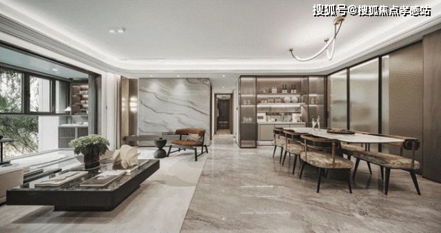 ®保利海上瑧悦：海上瑧悦登场保利以匠心重塑滨海生活想象(图43)