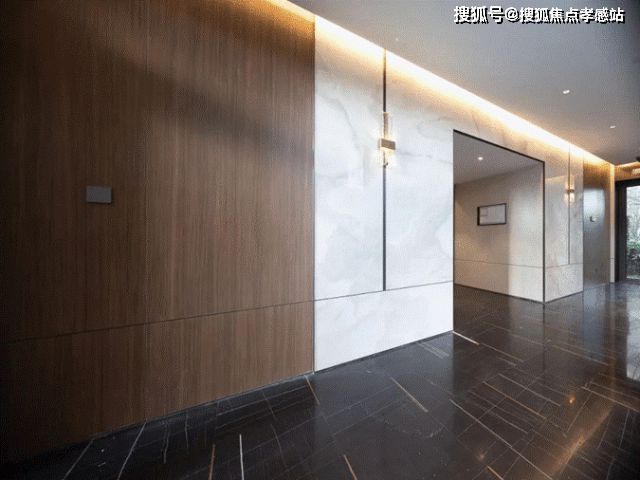 ®保利海上瑧悦：海上瑧悦登场保利以匠心重塑滨海生活想象(图46)