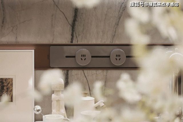 ®保利海上瑧悦：海上瑧悦登场保利以匠心重塑滨海生活想象(图50)