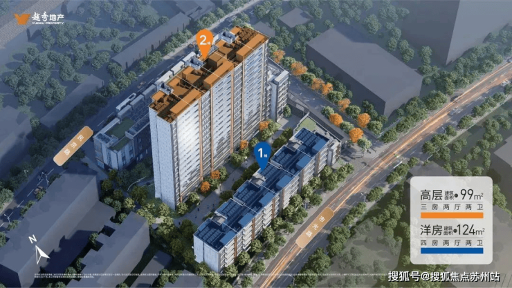 越秀杨浦天玥售楼处-越秀杨浦天玥-首页网站-2025楼盘测评-售楼处欢迎您_最新房价户型(图5)
