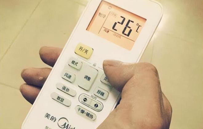 重大突破！中国发明新制冷技术可提高70%效率对人类意味什么(图5)