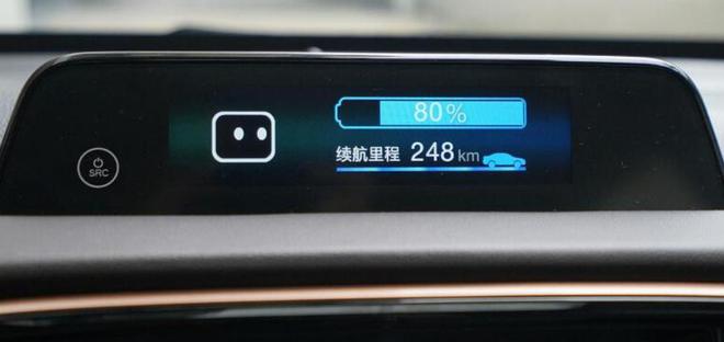 重大突破！中国发明新制冷技术可提高70%效率对人类意味什么(图11)
