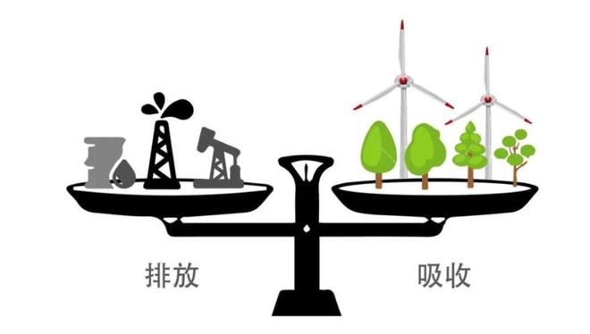 重大突破！中国发明新制冷技术可提高70%效率对人类意味什么(图10)