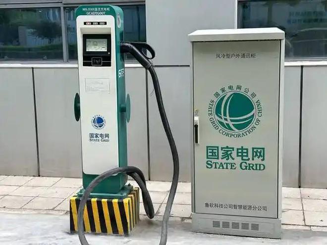 对中国产能的理解中西都忽视了最重要的一点(图2)