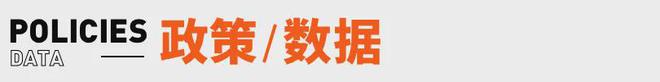 中国全景相机在美国被抢购；贾跃亭首次回应“下周回国”丨邦早报(图11)