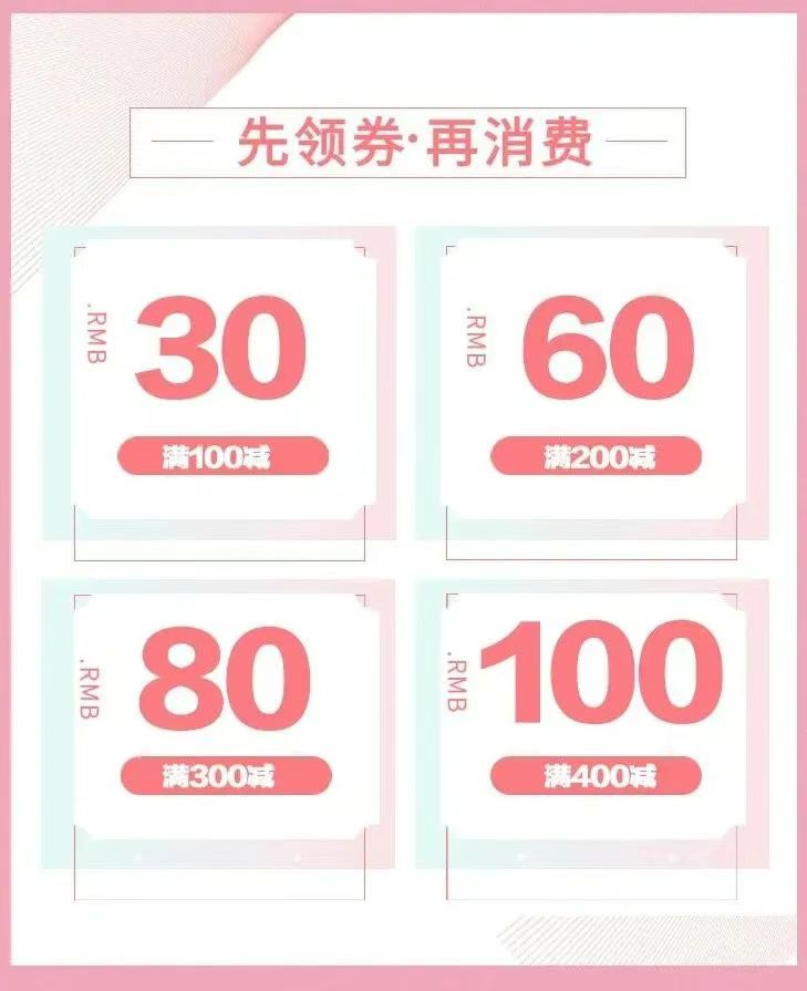 2025北京消费券最新消息（持续更新）(图1)