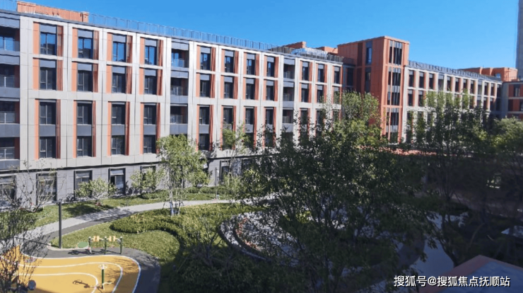 养老新抉择!国寿嘉园北京乐境院内最新实时报价热线预约资费详询(图2)