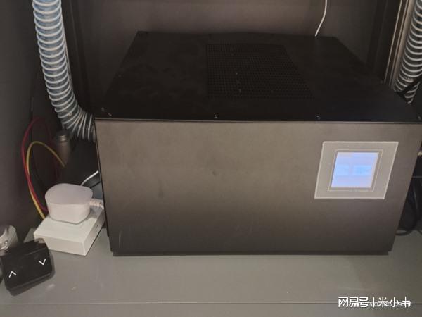 莞深恒源恒温柜解码：馆藏珍宝的贴心守护者(图1)