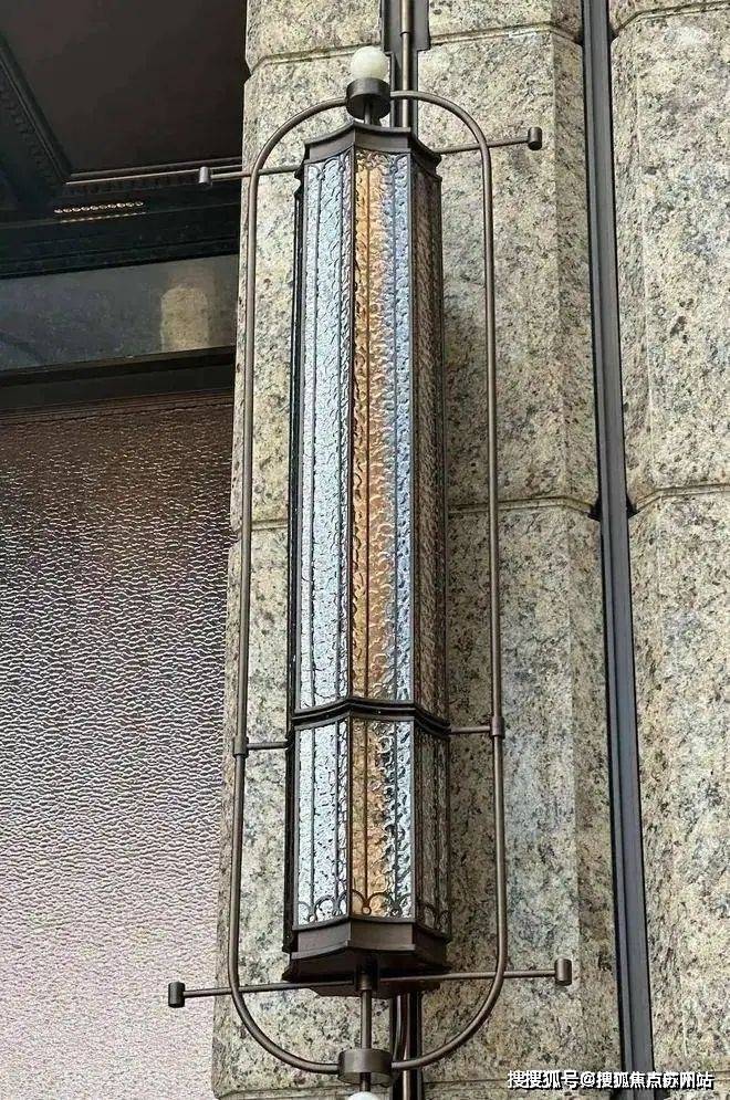 建发海阅首府(售楼处)首页网站-2025建发海阅首府楼盘评测_最新户型丨停车位(图5)