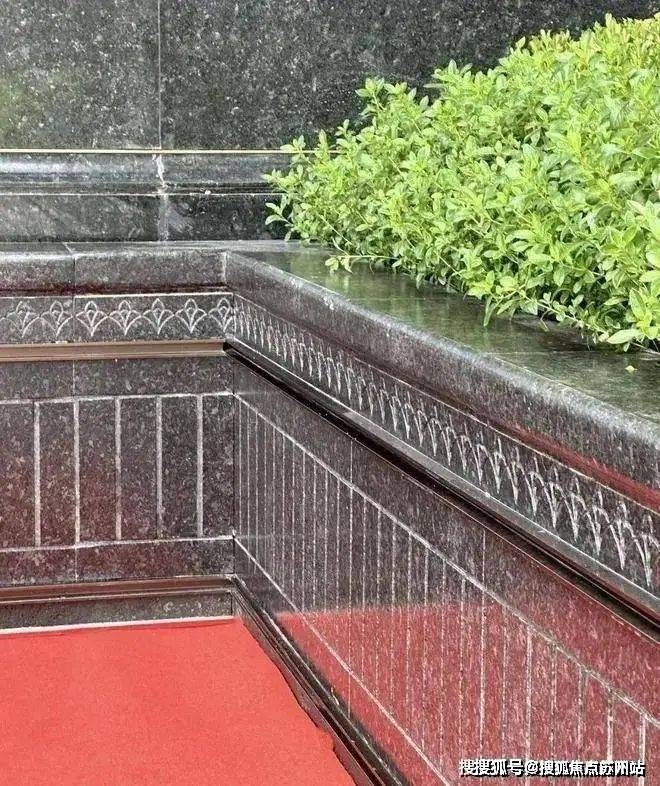 建发海阅首府(售楼处)首页网站-2025建发海阅首府楼盘评测_最新户型丨停车位(图6)