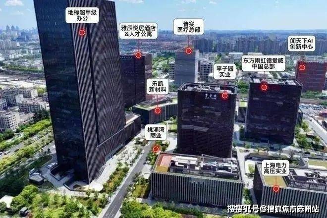 建发海阅首府(售楼处)首页网站-2025建发海阅首府楼盘评测_最新户型丨停车位(图15)
