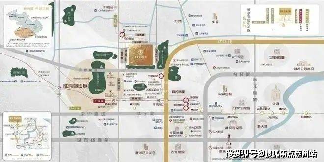 建发海阅首府(售楼处)首页网站-2025建发海阅首府楼盘评测_最新户型丨停车位(图14)