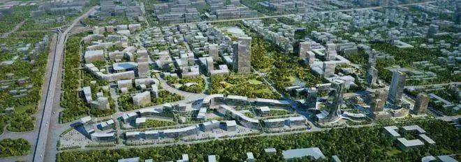 建发海阅首府(售楼处)首页网站-2025建发海阅首府楼盘评测_最新户型丨停车位(图16)