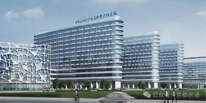 葛洲坝中国府售楼处-2025首页网站-中国府楼盘详情丨房天下(图7)