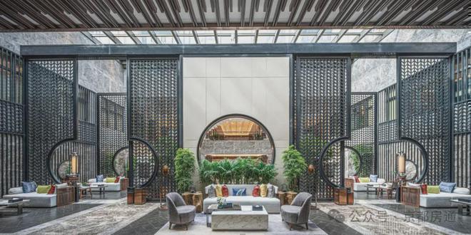 葛洲坝中国府售楼处-2025首页网站-中国府楼盘详情丨房天下(图8)