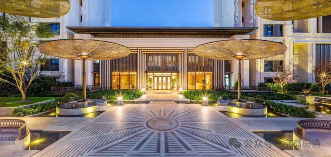 葛洲坝中国府售楼处-2025首页网站-中国府楼盘详情丨房天下(图2)