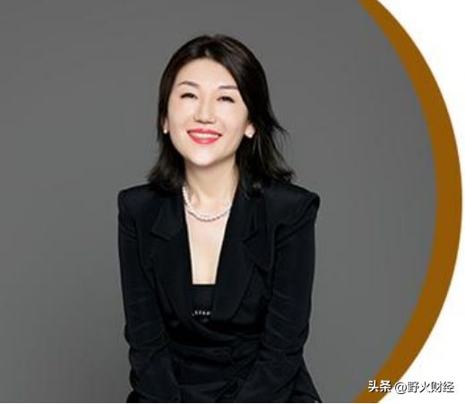 米乐M6网页版：5900亿美的集团任命80后董秘曾是中金高层(图1)