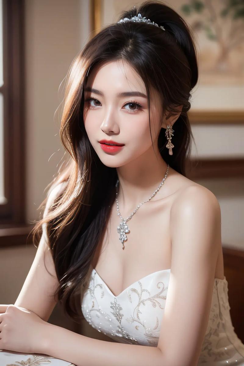 米乐M6：儿子用点力妈妈要飞了(图1)