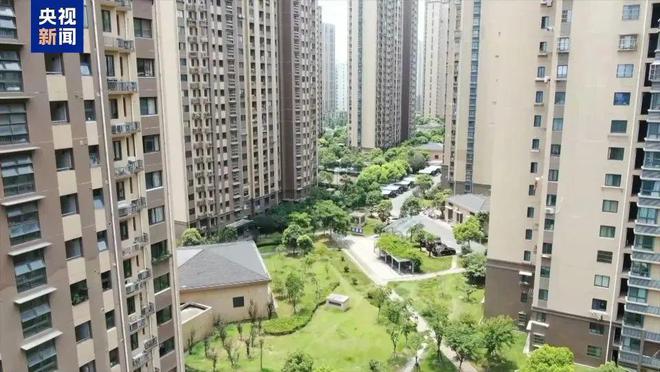 不低于3米！住宅层高标准调整意味着什么？(图4)