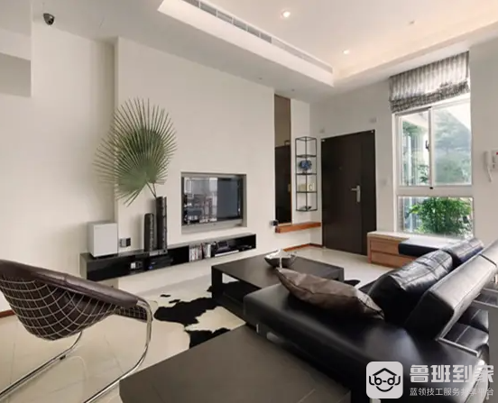 空调健康模式是什么意思空调使用的注意事项有哪些(图2)