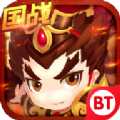 广州傲玩信息科技有限公司(图9)