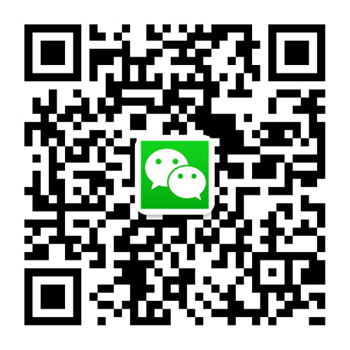 米乐M6网页版：恒温恒湿精密空调的特点(图2)