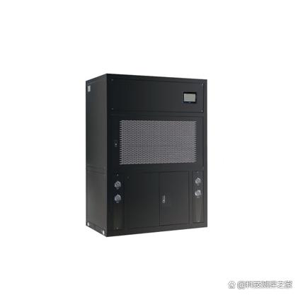 米乐M6：恒温恒湿空调哪个牌子好？安诗曼、朗力信、飞利浦品牌(图1)