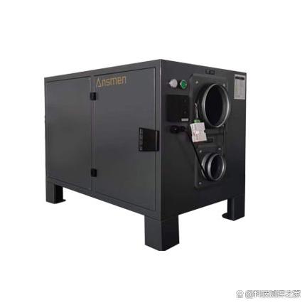 米乐M6：恒温恒湿空调哪个牌子好？安诗曼、朗力信、飞利浦品牌(图2)