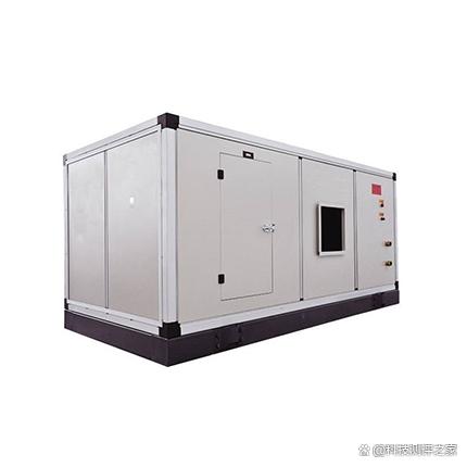 米乐M6：恒温恒湿空调哪个牌子好？安诗曼、朗力信、飞利浦品牌(图3)