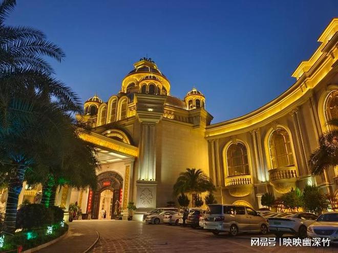 内幕揭秘：网上AG台点杀事件调查结果令人震惊!数据iP操控(图4)