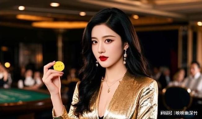 内幕揭秘：网上AG台点杀事件调查结果令人震惊!数据iP操控(图3)