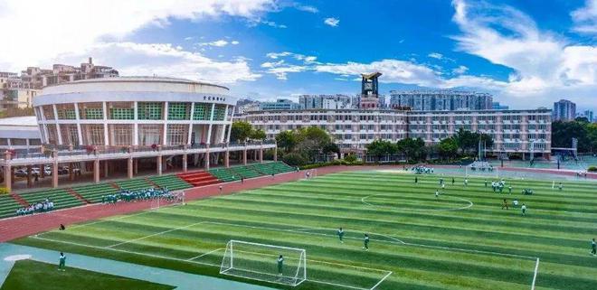 ⚡‍热线侨鑫保利汇景台售楼处发布✪楼市新宠@营销中心(图6)