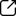 米乐M6平台：产业之变(图1)