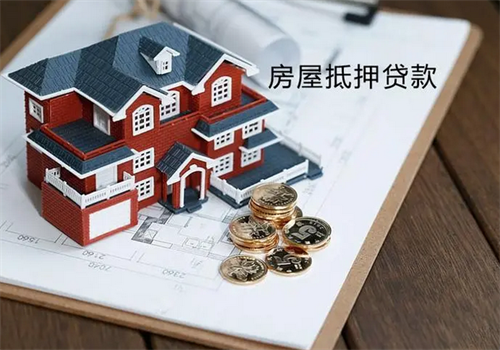 米乐M6：空调上按住5秒强制制冷是啥(图1)