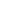 空调自动模式是什么意思(图2)