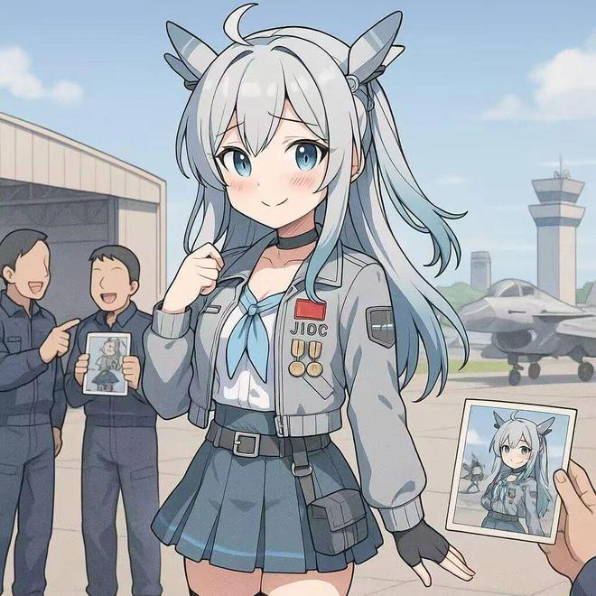 这周我没看盘(图5)