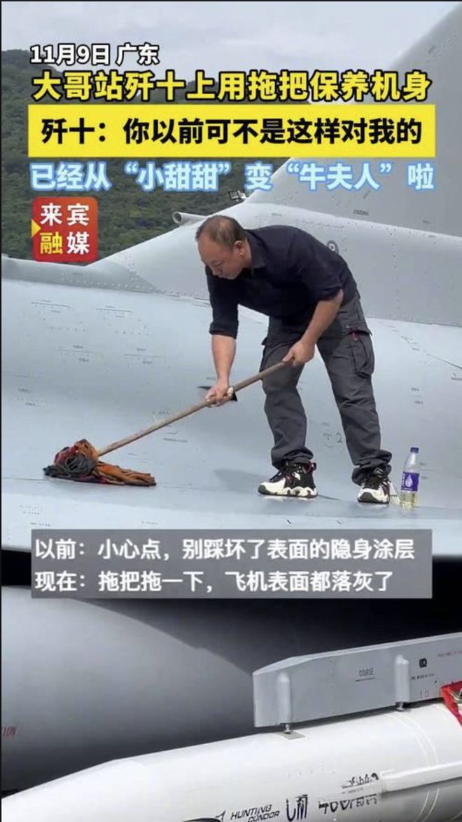 这周我没看盘(图11)
