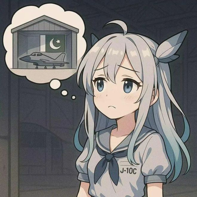 这周我没看盘(图9)