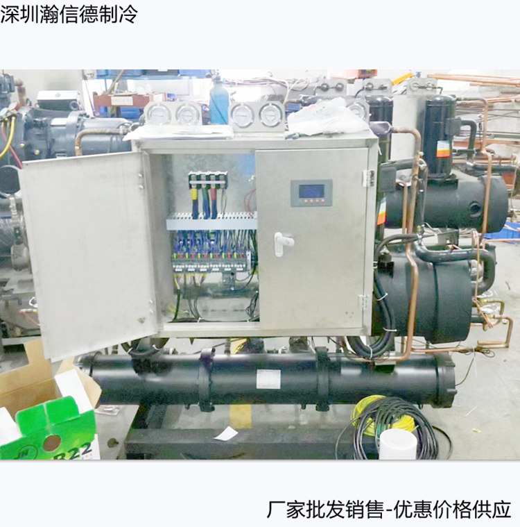 恒温装置报价沈阳供应自动恒温机定制(图1)