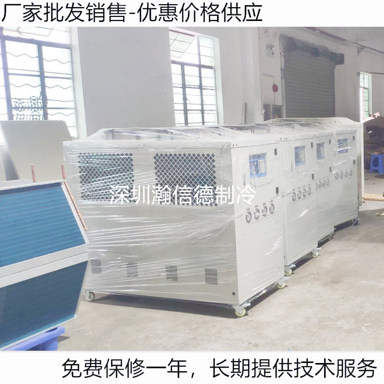恒温装置报价沈阳供应自动恒温机定制(图3)