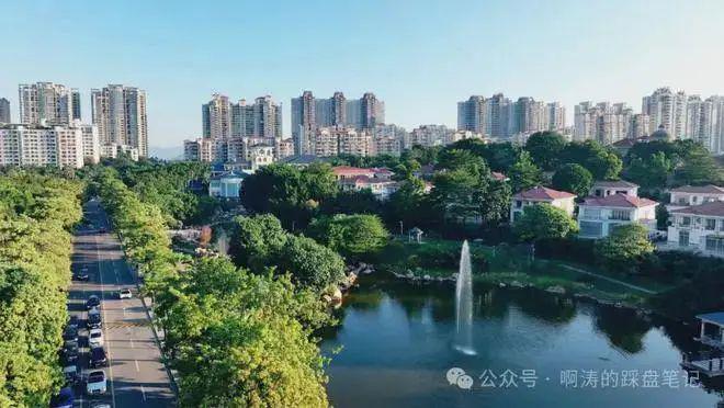 米乐M6：⚡2025聚焦@侨鑫保利汇景台‌‌售楼处发布㊣认证@(图13)