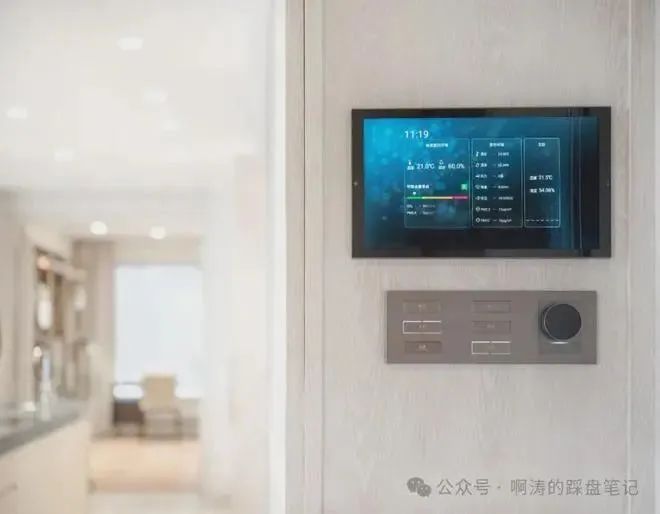 米乐M6：⚡2025聚焦@侨鑫保利汇景台‌‌售楼处发布㊣认证@(图17)