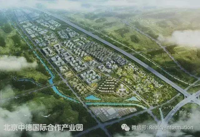 2025出品【公园和御】售楼处发布@公园和御热线(图3)