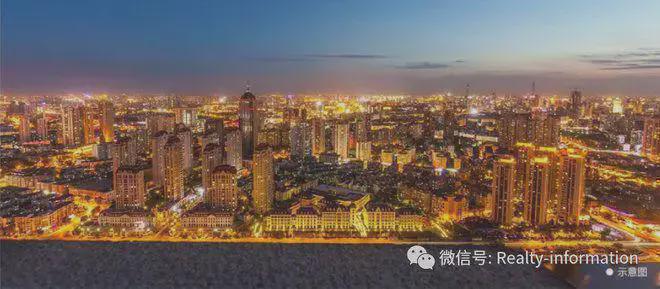 2025出品【公园和御】售楼处发布@公园和御热线(图12)