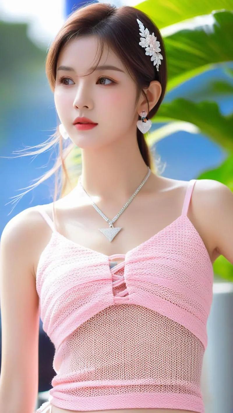 天美麻花精国品(图1)
