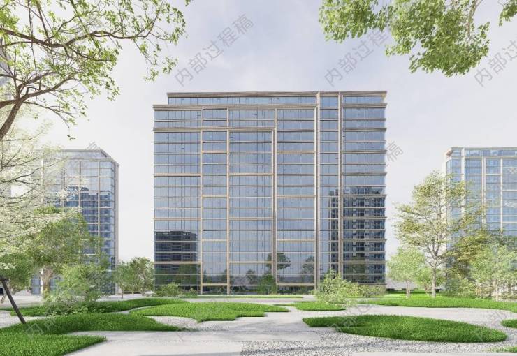 皖投安澜府(合肥)售楼部电线(已认证)(图5)