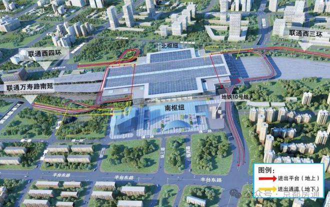 Ⓐ葛洲坝中国府(售楼处)网站中国府新首页欢迎您-楼盘百科！(图5)