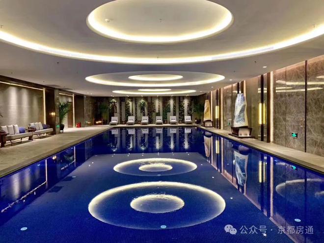 Ⓐ葛洲坝中国府(售楼处)网站中国府新首页欢迎您-楼盘百科！(图7)