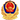 福州市人力资源和社会保障局(图1)