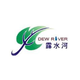 米乐M6网页版：板材十大品牌最新排行榜（2025年）(图7)